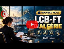 course-thumbnail