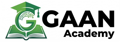 system logo