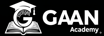 system logo